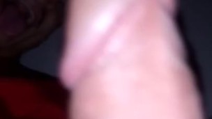 And horny