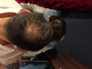 Horny Teen Get Her Ass Licked And Fucked At The After-Party.(Full Video) 4/16