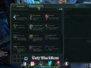 plank without experience getting by the enemy team 1/16