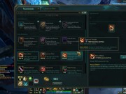 plank without experience getting by the enemy team 11/16