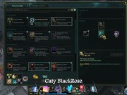 plank without experience getting by the enemy team 13/16