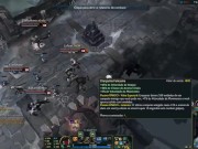 plank without experience getting by the enemy team