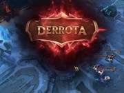 plank without experience getting by the enemy team 16/16