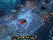 plank without experience getting by the enemy team 8/16