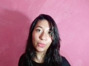 MY DAY TO DAY MAKEUP . UPDATED