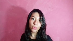 MY DAY TO DAY MAKEUP . UPDATED