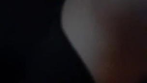 Cum hard