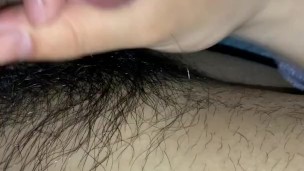 Hot cock!! Love to taste your cum!