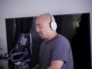 AllHerLuvDotCom - The Producer II Pt. 1 - Teaser