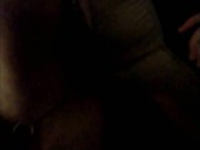 目隠しキンク顔射 15/16