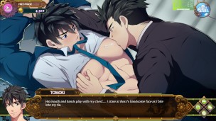 Boss-Man Rald... - Full Service Part 6