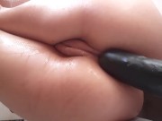 Vid 5 - Screenshot 2 of 16 - Anal