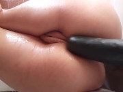 Vid 5 - Screenshot 6 of 16 - HD