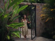 MissaXdotCom - The Seychelles Pt. 2 - Teaser - Screenshot 1 of 16 - HD