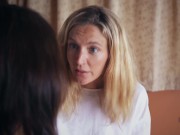 MissaXdotCom - The Seychelles Pt. 2 - Teaser - Screenshot 10 of 16 - Tribbing