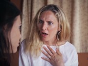 MissaXdotCom - The Seychelles Pt. 2 - Teaser - Screenshot 11 of 16 - HD