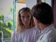 MissaXdotCom - The Seychelles Pt. 2 - Teaser - Screenshot 3 of 16 - Blonde