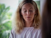 MissaXdotCom - The Seychelles Pt. 2 - Teaser - Screenshot 4 of 16 - Brunette