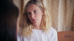 MissaXdotCom - The Seychelles Pt. 2 - Teaser