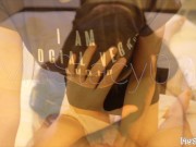 Kantutan Sa Bahay Ni Boyfriend - Pinay Sex Video 2020 2/16