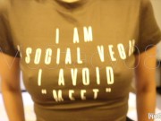 Kantutan Sa Bahay Ni Boyfriend - Pinay Sex Video 2020 4/16