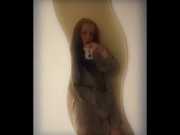 You wank Ill take pics 19 yr old me TEEN SLIDEHOW 1/16