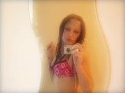 You wank Ill take pics 19 yr old me TEEN SLIDEHOW 10/16