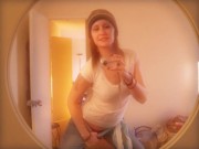 You wank Ill take pics 19 yr old me TEEN SLIDEHOW 12/16