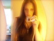 You wank Ill take pics 19 yr old me TEEN SLIDEHOW 13/16