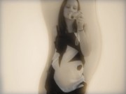 You wank Ill take pics 19 yr old me TEEN SLIDEHOW 14/16