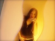 You wank Ill take pics 19 yr old me TEEN SLIDEHOW 5/16