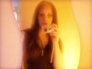 You wank Ill take pics 19 yr old me TEEN SLIDEHOW 7/16