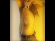 You wank Ill take pics 19 yr old me TEEN SLIDEHOW 9/16