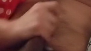 From the Mouths of Babes 2 - Mouth Worship and Hardcore Makeouts