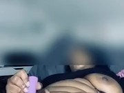Sluts Pussy Squirts Everywhere