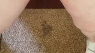 Desperate work piss 