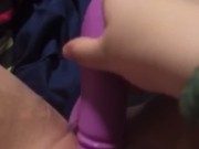 18-year-old Catholic Snap Compilation 14/16