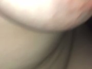 18-year-old Catholic Snap Compilation 6/16