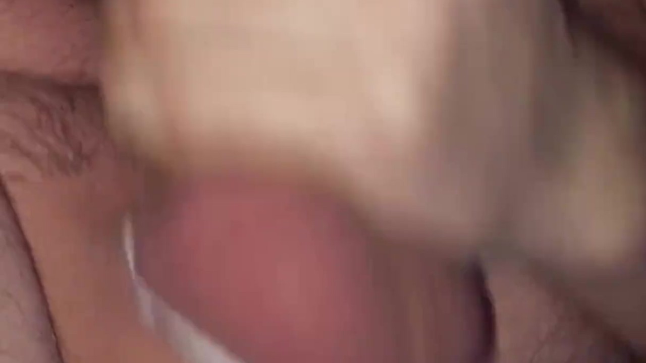 2 BALLS 1 MOUTH ! New Level of Self Suck - (Mouthful Creampie) - Free Sex Video - RedTube