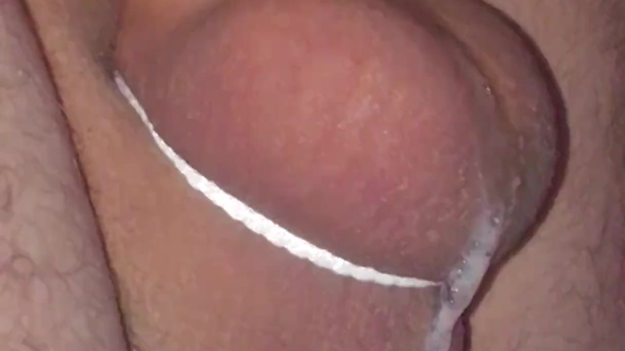 2 BALLS 1 MOUTH ! New Level of Self Suck - (Mouthful Creampie) - Free Sex Video - RedTube