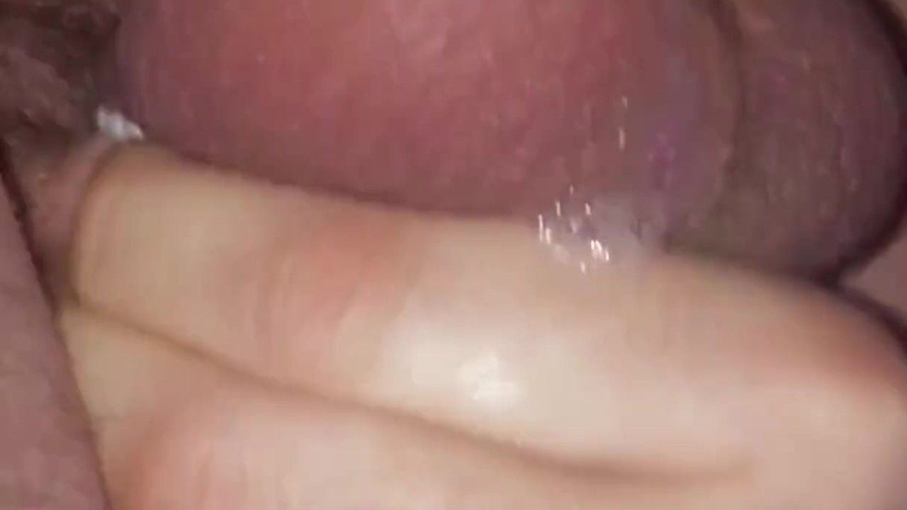 2 BALLS 1 MOUTH ! New Level of Self Suck - (Mouthful Creampie) - Free Sex Video - RedTube