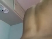 Lul Ass Twerk  - Screenshot 10 of 16 - Big Aas