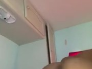 Lul Ass Twerk  - Screenshot 16 of 16 - Big Aas