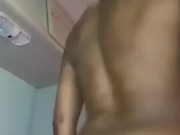 Lul Ass Twerk  - Screenshot 4 of 16 - Big Aas