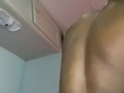 Lul Ass Twerk  - Screenshot 8 of 16 - Ebony