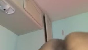Lul Ass Twerk 