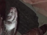 Shower Jack - Screenshot 10 of 16 - Bbc