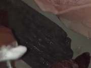 Shower Jack - Screenshot 11 of 16 - HD