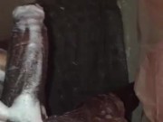 Shower Jack - Screenshot 14 of 16 - Black Dick