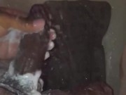 Shower Jack - Screenshot 15 of 16 - Bbc